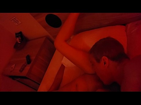 ❤️ Nyalogatja a nedves puncimat. ☑ Csak pornó at hu.ixiporn.ru ☑