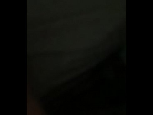 ❤️ Kórházi nővér forró ribanc rák ☑ Csak pornó at hu.ixiporn.ru ☑