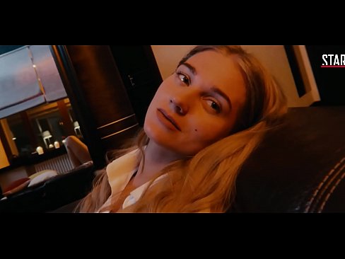 ❤️ SZEX JELENET KRISTINA ASMUS (FULL HD 1080) ☑ Csak pornó at hu.ixiporn.ru ☑