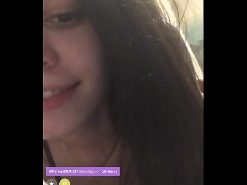 ❤️ Slutty Russian bitch (Periszkóp, VKontakte, Instagram) ☑ Csak pornó at hu.ixiporn.ru ☑