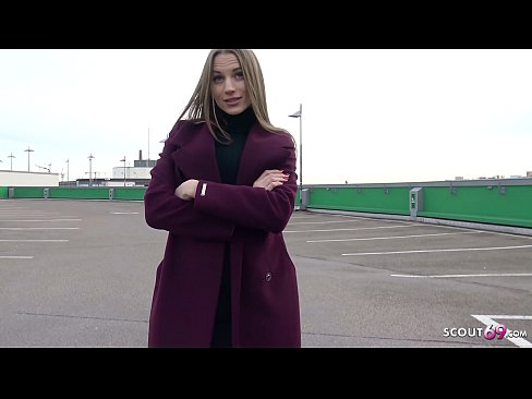 ❤️ NÉMET CSERKÉSZ - ÁLMODOZÓ, STILLA MEGHATÓ, PARKOLÁS ÉS SZEXI A PÉNZÉRT ☑ Csak pornó at hu.ixiporn.ru ☑