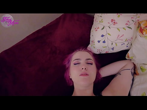 ❤️ Slutty osztálytárs megkért, hogy hagyjam ki vele az OBG-t, így óvszer nélkül basztunk. ☑ Csak pornó at hu.ixiporn.ru ☑