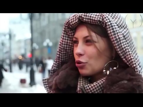 ❤️ Szexuális nevelés film szexleckék, technikák és pózok a női orgazmushoz, hogyan kell helyesen szexelni, erotikus masszázs, squirt tréning ☑ Csak pornó at hu.ixiporn.ru ☑