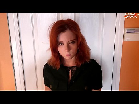 ❤️ Biztonsági őr büntette meg a csinos lányt bolti lopásért - Elélvezés a szájába ☑ Csak pornó at hu.ixiporn.ru ☑