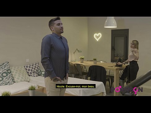 ❤️ PORNBCN 4K Egy érett nő nagy mellek akar lenni anális szar egy fiatal gigolo egy nagy farkával szopás amortizmus kemény fasz kézimunkát doggy style punci nyalás orgazmus francia felirattal ☑ Csak pornó at hu.ixiporn.ru ☑