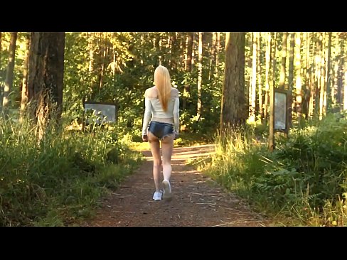 ❤️ Gyönyörű nő lassan mozog, nem meztelen videó ☑ Csak pornó at hu.ixiporn.ru ☑