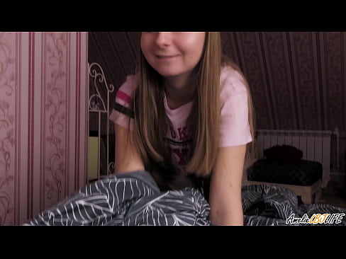 ❤️ Szőke szopja a legjobb barátja mélyen és kap Cum a szájába ☑ Csak pornó at hu.ixiporn.ru ☑