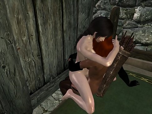 ❤️ nyaralni, és használta a testek tsbbe és unpe maximum cast, succubus és nord ☑ Csak pornó at hu.ixiporn.ru ☑