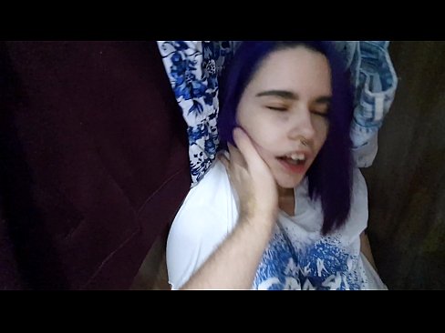 ❤️ Megtaláltam a nővéremet a szekrényben, és segítettem neki elélvezni. ☑ Csak pornó at hu.ixiporn.ru ☑